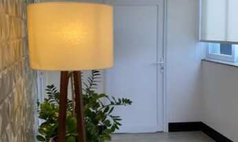 Imagem 3: Condominio Montenegro Boulevard, Belíssima casa moderna, c/área aproximada 800m², 4 suite