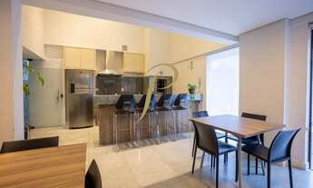 Imagem 7: WP4760 - Ótimo apartamento no bairro América