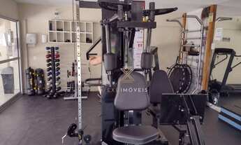 Imagem 4: Apartamento com 2 dormitórios à venda, 55 m² por R$ 195.000 - Taquara - Rio de Janeiro/RJ