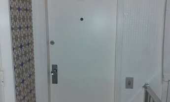 Imagem 2: Rio de Janeiro - Apartamento Padrão - Copacabana