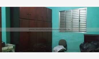 Imagem 6: Terrea - Planalto - Sao Bernardo do Campo - Sao Paulo