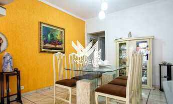 Imagem 3: Sobrado Residencial, Comercial / Jardim São Paulo