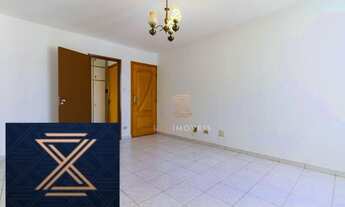 Imagem 7: Apartamento com 3 dormitórios à venda, 80 m² por R$ 650. - Jardim das Acácias - São Paulo