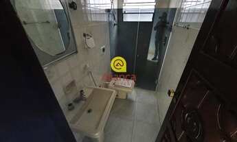 Imagem 6: NATAL - Casa Padrão - Candelária