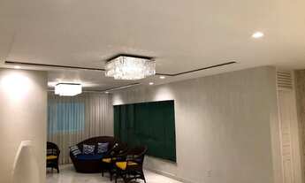 Imagem 7: Vendo casa de alto padrão no COND. Vila Rica