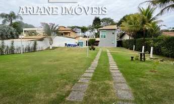 Imagem 4: ESMERALDAS - Casa de Condomínio - Cond. Aldeias Do Lago