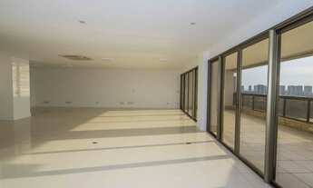 Imagem 4: AV IMÓVEIS l PENÍNSULA l BERNINI l