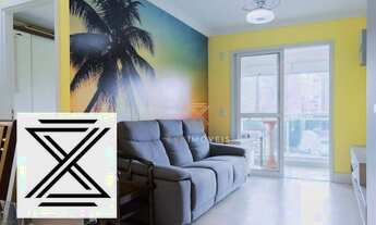 Imagem 4: Apartamento Residencial à venda, Casa Verde (Zona Norte), São Paulo -