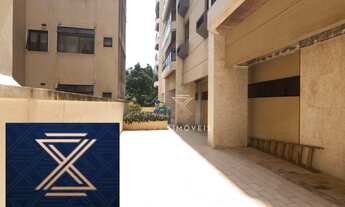 Imagem 6: Apartamento com 2 dormitórios à venda, 97 m² por R$ 1.890.000 - Ipanema - Rio de Janeiro/R