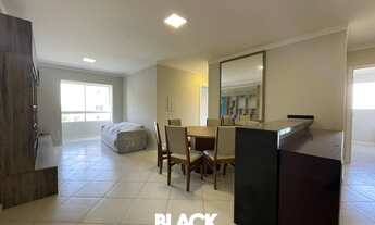 Imagem 3: Apartamento à venda