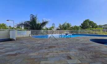 Imagem 7: Apartamento para aluguel com 68 metros quadrados com 3 quartos