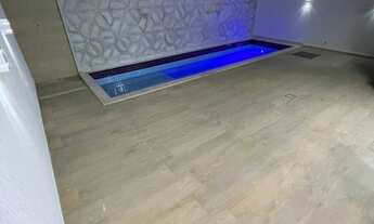 Imagem 2: Vendo Excelente Casa de Alto Padrão em Bairro Residencial. Ótima Oportunidade!