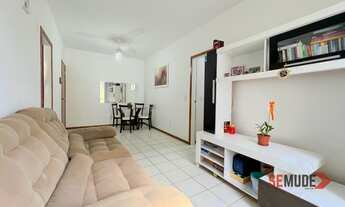 Imagem 2: Apartamento 3 dormitórios no bairro Saco dos Limões em Florianópolis/SC - UFSC