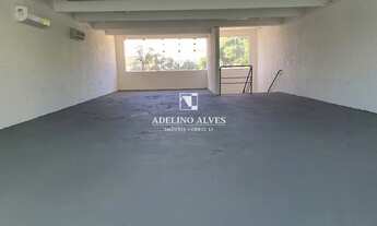 Imagem 5: Salão comercial bem localizado na V. Romana - venda ou locação