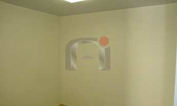 Imagem 6: SALÃO NO CENTRO DE INDAIATUBA EM UMA DAS PRINCIPAIS RUAS DE COMÉRCIO