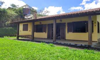 Imagem 4: OPORTUNIDADE ÚNICA EM ITAIPAVA