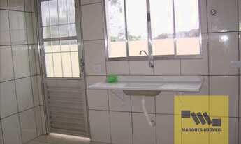 Imagem 6: Mogi das Cruzes - Casa de Condomínio - Botujuru