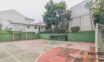 Imagem 13: Apartamento com 2 dormitórios, 70 m² - venda por R$ 450.000,00 ou aluguel por R$ 2.200,00