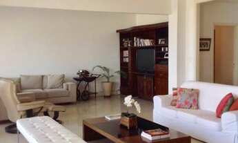 Imagem 7: ATLÂNTICA! Mobiliado!