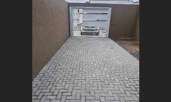 Imagem 5: 16min Shopping S.José/21min Curitiba/Sobrado/125,02m²/ R$630.000,00