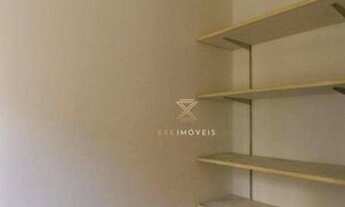 Imagem 4: Apartamento com 2 dormitórios à venda, 75 m² por R$ 532. - Campo Belo - São Paulo/SP