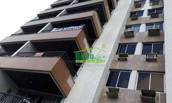 Imagem 4: Apartamento Triplex à venda, 364 m² por R$ 1.200.000,00 - Derby - Recife/PE