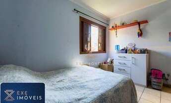 Imagem 5: Casa com 4 dormitórios à venda, 270 m² por R$ 1.400.000 - Vila Mariana - São Paulo/SP