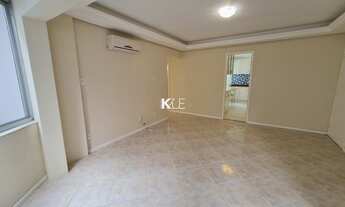 Imagem 3: FLORIANóPOLIS - Apartamento Padrão - Coqueiros