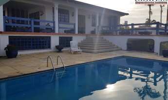 Imagem 2: 113km/S.José/Curitiba/Casa/600m²/Matinhos/ R$ 1.500.000,00