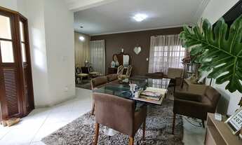 Imagem 1: Vilas do Atlântico - Excelente Casa em rua tranquila, para emprendedor, Alugada, excelent