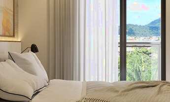 Imagem 4: Lançamento Aptos c/ 2 Suites - Itaguá - Ubatuba - SP