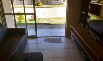 Imagem 6: Apartamento com 02 quartos Zona Zen Rio das Ostras