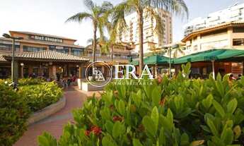 Imagem 6: Barra da Tijuca - Rio 2 Edifício Provence Avignon - Excelente apartamento, 3 quartos, 2 va