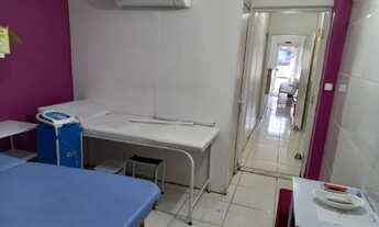 Imagem 3: Venda Clínica de Estética Vila Olímpia - São Paulo