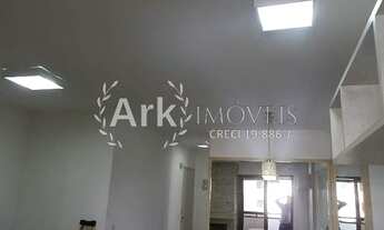 Imagem 6: SãO PAULO - Apartamento Padrão - Chácara Klabin