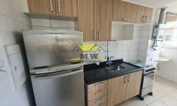 Imagem 4: EXCELENTE APARTAMENTO DE 2 QUARTOS EM IRAJÁ NA CORONEL VIEIRA