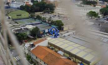 Imagem 5: APARTAMENTO RESIDENCIAL em SÃO PAULO - SP, IPIRANGA