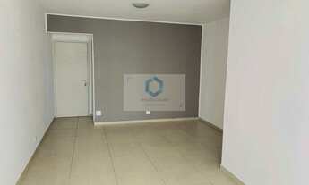 Imagem: Apartamento com 2 dorms, Vila Cruzeiro