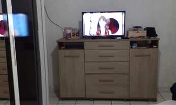 Imagem 5: 88*Casa Americanopolis Oportunidade Para Sair do Aluguel