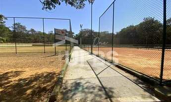 Imagem 5: Senador Canedo - CASA DE CONDOMÍNIO - Condomínio Ecológico Mansões Morumbi