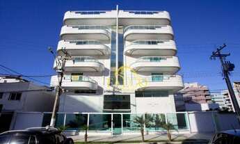 Imagem: Cobertura com 3 dormitórios à venda, 220