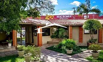 Imagem 4: SãO LEOPOLDO - Apartamento Padrão - Cristo Rei