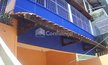 Imagem 3: Casa Duplex a Venda no Benfica