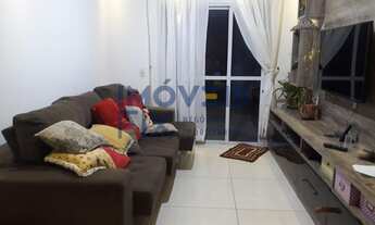 Imagem 2: Casa em Condomínio para Venda em Jundiaí, Loteamento Villaggio di San Francisco, 4 dormitó