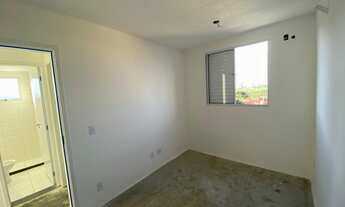 Imagem 6: Excelente Apartamento ao lado do Taquaral e Sup para venda