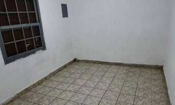 Imagem 5: Casa com 1 dormitório para alugar, 42 m² por R$ 1.100,00/mês - Catumbi - São Paulo/SP