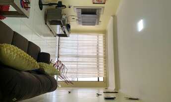 Imagem 7: Vendo Casa Bairro Procon