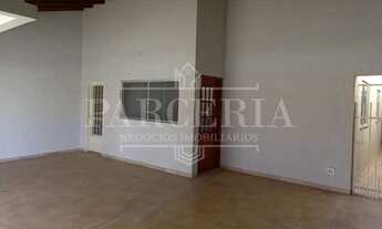 Imagem 4: Venda de Casas / Padrão na cidade de Araçatuba