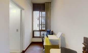 Imagem 4: IMOVEL COM EXCELENTE LOCALIZAÇÃO