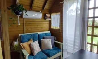 Imagem 4: Pousada para Venda em Imbituba, Praia do Rosa